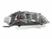 Scheinwerfer Rechts 9858777180 Opel Astra L Sports Tourer (F4/FC/FN/FR) Kombi 1.2 Turbo 110 12V (EB2ADT(HNP))