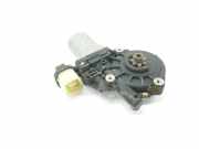 Fensterhebermotor Rechts Hinten MN182353 Mitsubishi L-200 Pick-up 2.5 DI-D 4x4 (4D56HP(Euro 5)) 2006