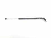 Gasdruckfeder Hinten EG2163620D Mazda CX-7 SUV 2.2 MZR-CD 16V (R2) 2011