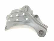 Bodenschutz VOOR 82A825205A Audi A1 Sportback (GBA) Schrägheck 5-drs 1.0 30 TFSI 12V (DLAA) 2023