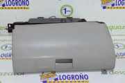 Handschuhfach A1696801491 Mercedes-Benz B (W245) Schrägheck 2.0 B-200 16V (M266.960) 2006