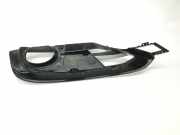 Grill Gitter Links 51117300739 BMW 3 serie (F30) Limousine 335i 3.0 24V (N55-B30A)