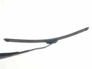 Scheibenwischer Links Vorne 28886BA61A Nissan Juke (F15) 1.5 dCi (K9K)