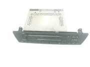 Radio CD 65126945766 BMW 2.0 16V D (150 CV) 2005