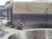 Pleuel 235102A701 Hyundai i30 (GDHB5) Schrägheck 1.4 CRDi Blue Drive 16V (D4FC)