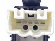 Schalter Für Elekt. Fensterheber Rechts Hinten 8481014110 Toyota Land Cruiser 90 (J9) Hardtop Geländewagen 3.0 TD (1KZTE) 1996