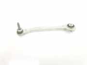 Querlenker Links Hinten Oben 33326795047 BMW X5 (F15) SUV xDrive 40d 3.0 24V (N57-D30B) 2017