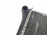 Radiator 95510614201 Porsche Cayenne (9PA) SUV 4.5 S V8 32V (M48.00) 2005