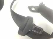 Gurtstraffer Rechts Hinten A2128600286 Mercedes-Benz E Estate (S212) Kombi E-350 CDI V6 24V BlueTEC (OM642.852(Euro 5) 2013