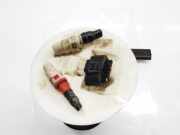 Tankschwimmer 5T169275AA Ford Furgón (2006-)