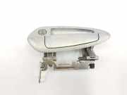 Türgriff Außen Links Vorne 735471437 Fiat Grande Punto (199) Schrägheck 1.4 T-Jet 16V (198.A.4000) 2007