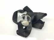 Sicherheitsgurt Rechts Vorne 868849772R Renault Trafic (1FL/2FL/3FL/4FL) Van 1.6 dCi 115 (R9M-D452(Euro 6)) 2016