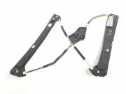 Fensterheber Rechts Vorne 654837462A Skoda Kamiq SUV 1.0 TSI 12V (DLAA)