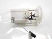 Vorförderpumpe 1510052R01 Suzuki Swift (ZC/ZD) Schrägheck 5-drs 1.2 Dual Jet 16V Smart Hybrid (K12D) 2020