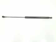 Gasdruckfeder Hinten 904528093R Dacia Lodgy (JS) Großraumlimousine 1.2 TCE 16V (H5F-402(H5F-C4)) 2013