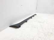 Sideskirt 6F9853852 Seat Arona (KJX) SUV 1.0 TSI 12V (DLAC)