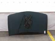 Motorhaube 7751476151 Renault Megane II (BM/CM) Schrägheck 1.9 dCi 120 (F9Q-800) 2005