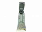 Armlehne MIDDEN 96910VJ200 Nissan King Cab/Pickup (D22) Pick-up 2.5 dCi 16V (YD25DDTi) 2002
