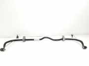 Stabilisatorstange Hinten 5Q0411303AC Volkswagen T-Roc I SUV 1.5 TSI Evo BMT 16V (DXDB) 2023