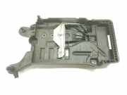 Batteriehalterung 2Q0915331 Skoda Fabia IV (PJ3) Schrägheck 5-drs 1.0 TSI 12V (DUSA)