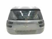 Heckklappe 1609401680 Citroën CITROEN PICASSOSPACETOURER Attraction