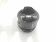 Kolben A6460300517 Mercedes-Benz CLASE C BM 204 BERLINA C 200 CDI (204.007) 2008