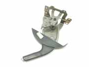 Handbremshebel 360101YA0B Nissan Qashqai (J10) SUV 2.0 dCi 4x4 (M9R(Euro 5)) 2009