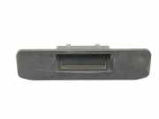 Heckklappengriff A1667500493 Mercedes-Benz ML III (166) SUV 2.1 ML-250 CDI 16V BlueTEC 4-Matic (OM651.960) 2013
