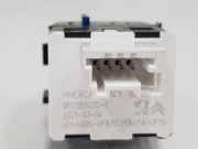 Lichtschalter 98125550ZD Citroën Berlingo Multispace Großraumlimousine 1.5 BlueHDi 130 (DV5RC(YHZ))