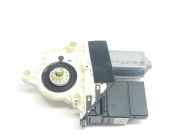 Fensterhebermotor Links Hinten 1K0959703B Seat Altea (5P1) Großraumlimousine 1.9 TDI 105 (BJB) 2004