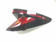 Rücklicht Rechts 92402N7000 Hyundai Tucson (NX) SUV 1.6 T-GDI (G4FP) 2022