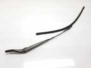 Scheibenwischer Links Vorne 9822931680 Opel F 1.2 (101 CV) 2021
