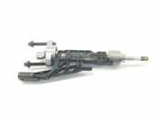 Kraftstoff-Injector 13532647753 BMW 7 serie (G11/G12) Limousine 740Li xDrive 24V (B58-B30C) 2018