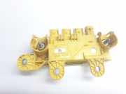 Sicherungskasten RELAIS 241148846R Dacia Duster (DJF) SUV 1.2 TCE 130 12V Mild Hybrid 4x2 (H5F-A6)