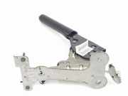 Handbremshebel 98062963ZD Citroën CITROEN PICASSO SX