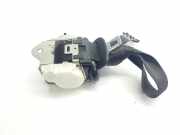 Gurtstraffer Links Hinten 3V5857447B Skoda BERLINA 3V3 Active