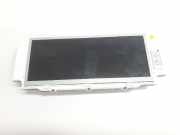 Tachoeinheit Kmh 9841964280 Opel Astra L Sports Tourer (F4/FC/FN/FR) Kombi 1.2 Turbo 110 12V (EB2ADT(HNP))