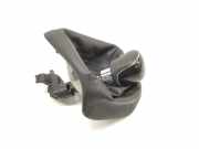 Schalthebelknopf AV6R7217CAB Ford CUSTOM KASTEN 2.0 TDCi (131 CV) 2016