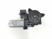 Fensterhebermotor Rechts Hinten 67627354889 BMW X1 (F48) SUV xDrive 18d 2.0 16V (B47-C20A(Euro 6)) 2017