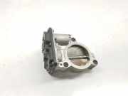 Drosselklappe 13547619008 BMW X7 SUV xDrive M50i 4.4 V8 32V (N63-B44D) 2020