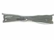 Scheibenwischer Abdeckung 5570860051 Toyota Land Cruiser (J12) Hardtop Geländewagen 3.0 D-4D 16V (1KDFTV) 2005