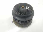 Heizlüfter A0999060312 Mercedes-Benz C (W205) Limousine C-220 2.2 CDI BlueTEC, C-220 d 16V (OM651.921) 2016