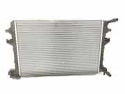 Radiator 5Q0121251HS Seat Ateca (5FPX) SUV 1.0 TSI 12V (DLAA) 2022