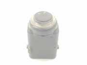 Parken-Sensoren ACHTER A0015427418 Mercedes-Benz ML II (164/4JG) SUV 3.5 350 4-Matic V6 24V (M272.967) 2005