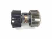 Heizlüfter 64119204154 BMW 3 serie Touring (E46/3) Kombi 330i 24V (M54-B30(306S3)) 2001