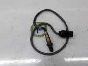 Lambdasonde 7558073 BMW 5 serie (E60) Limousine 525i 24V (N52-B25A) 2005
