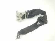 Sicherheitsgurt Rechts Vorne 34078319C BMW 1 serie (F20) Schrägheck 5-drs 118d 2.0 16V (N47-D20C) 2013