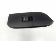 Schalter Für Elekt. Fensterheber Links Hinten 74280X1M00 Toyota Land Cruiser (J15) Hardtop Geländewagen 3.0 D-4D-F 16V (1KDFTV) 2009