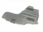Bodenschutz VOOR 748A31771R Dacia Duster (SR) SUV 1.3 TCE 150 16V (H5H-480(H5H-E4)) 2021