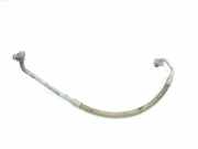 Klima Leitung 9212082 BMW 3 serie Gran Turismo (F34) Schrägheck 320d 2.0 16V (N47-D20C) 2013